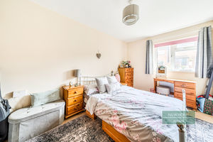 Photo 13- click for photo gallery